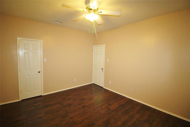 Building Photo - 1507 Goodwin Dr