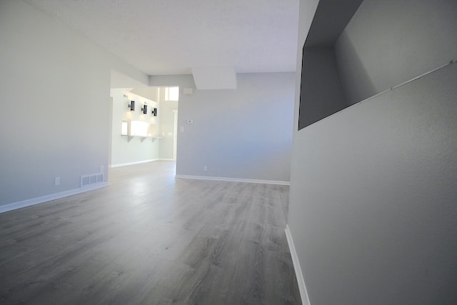 Building Photo - 2040 E St-