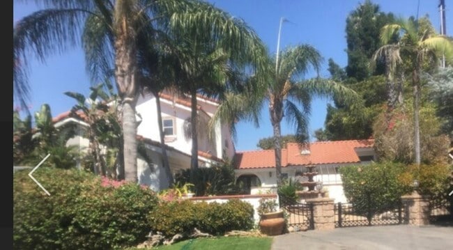 Primary Photo - 2308 Canyon View Rd