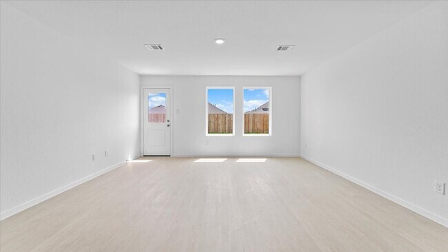 Building Photo - 10248 Prairie Dunes Ln