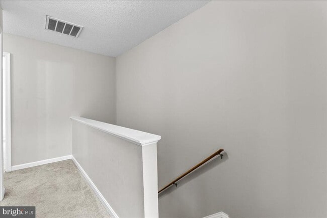 Building Photo - 229 Sherando Cir
