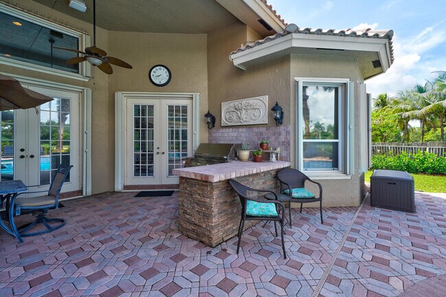 Building Photo - 21798 Marigot Dr