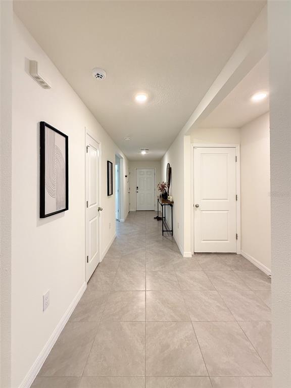 Building Photo - 13506 Mylion Wy