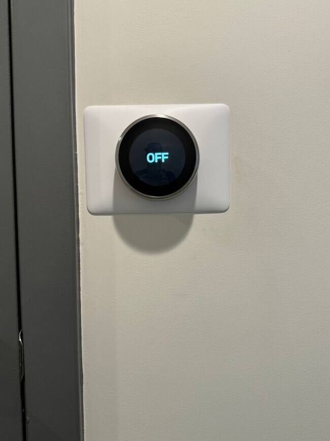 Building Photo - dun8385