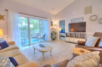 Building Photo - 682 Riverwalk Dr