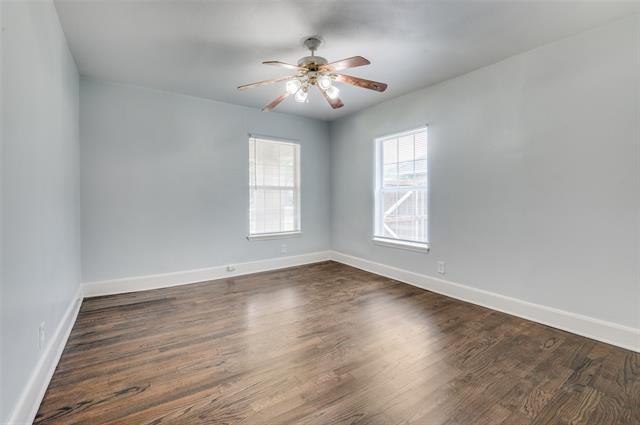 Building Photo - 511 Archer Ave