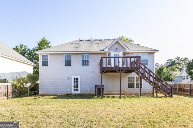 Building Photo - 2061 Registry Dr