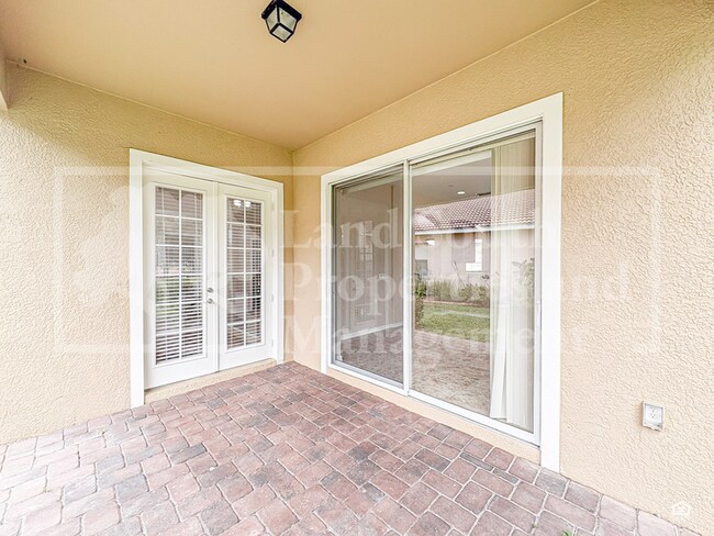 Building Photo - 1762 Altavista Cir