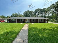 Building Photo - 5929 Jefferson St