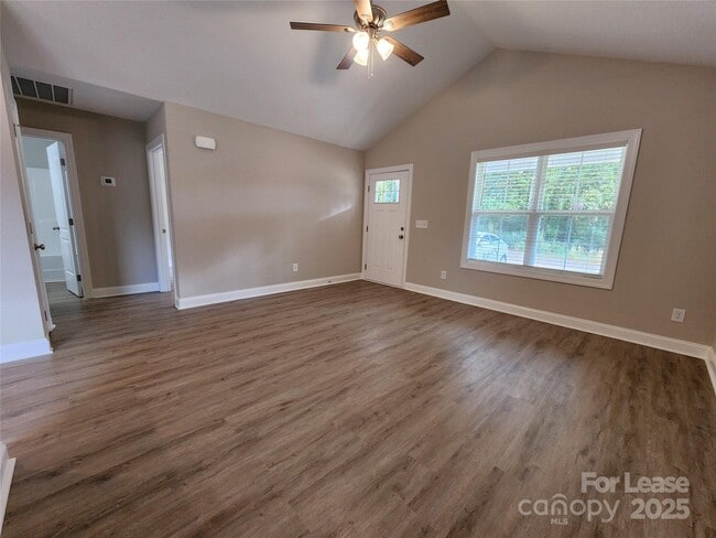 Building Photo - 30 Stricker Ave NW