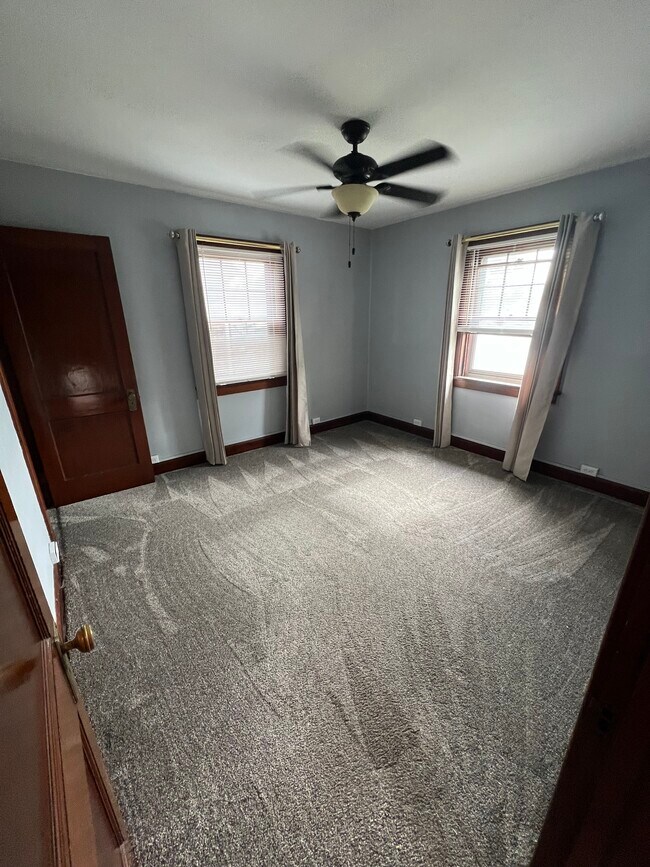 Building Photo - 437 Pennsylvania Ave.