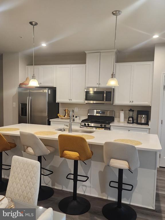 Building Photo - 13607 Corinthian Ln