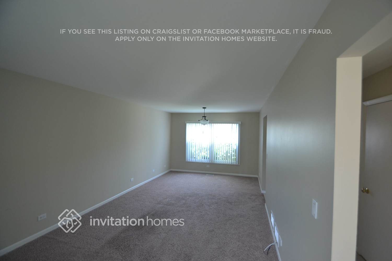 Building Photo - 355 Westgate Terrace