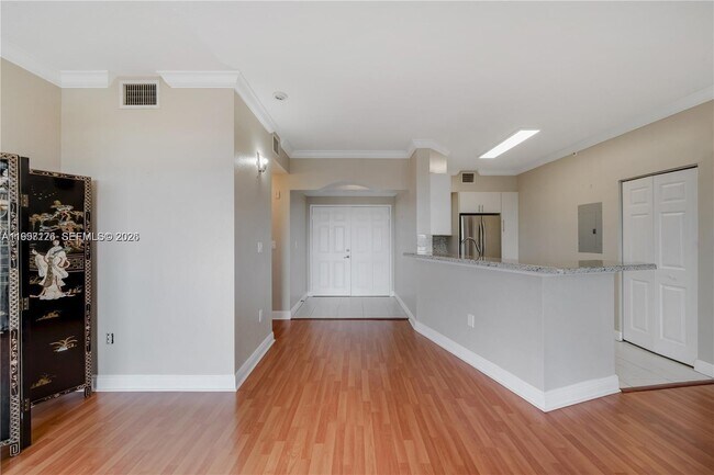 Building Photo - 9021 SW 94th St