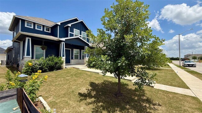 Building Photo - 156 Zion Dr