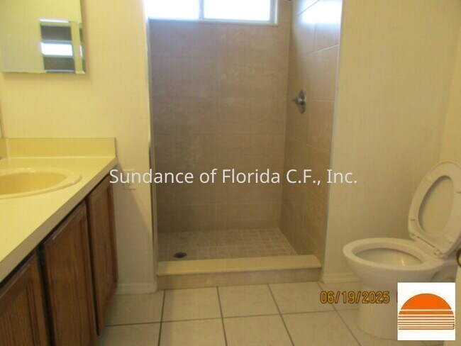 Building Photo - SUMMER'S HERE IT'S GREAT TO HAVE A POOL HO...