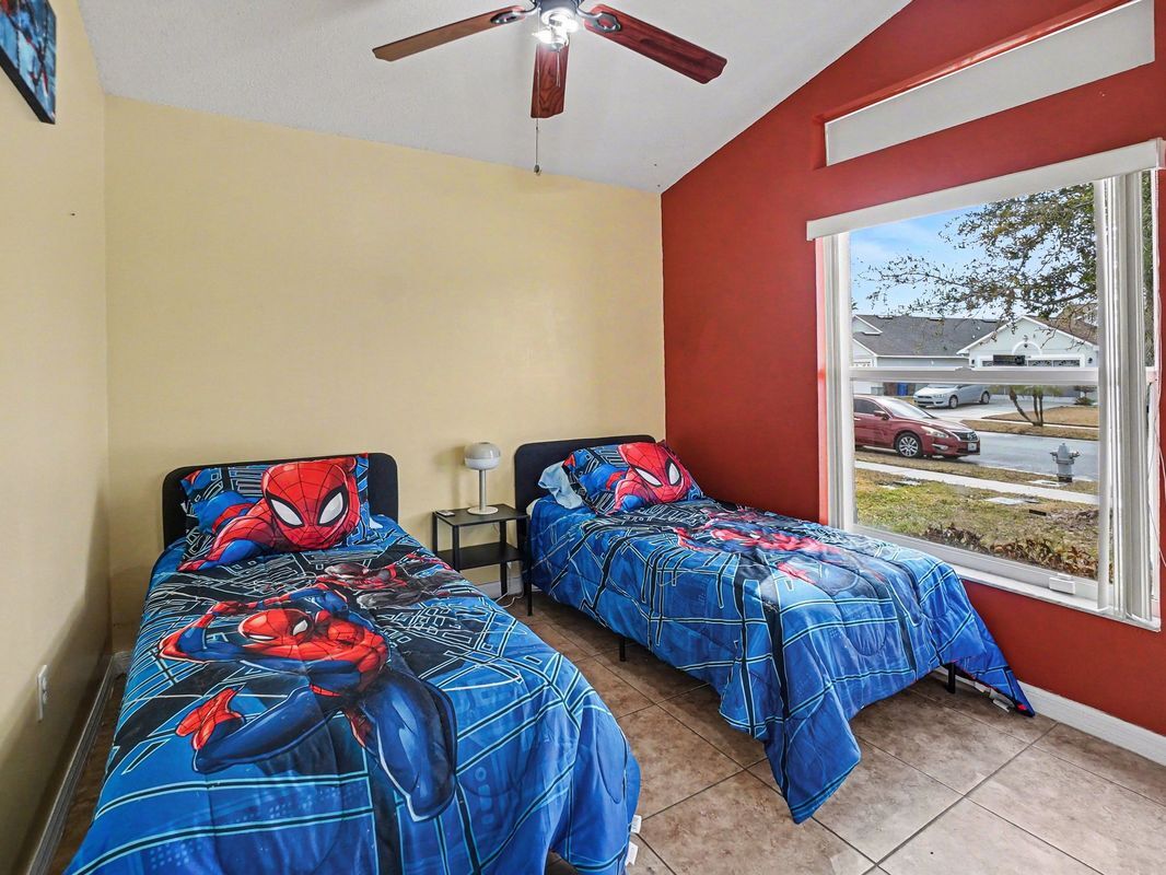 Building Photo - 2415 Black Powder Ln