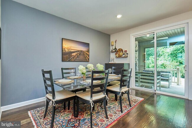 Building Photo - 3060 Wild Blue Indigo Ct