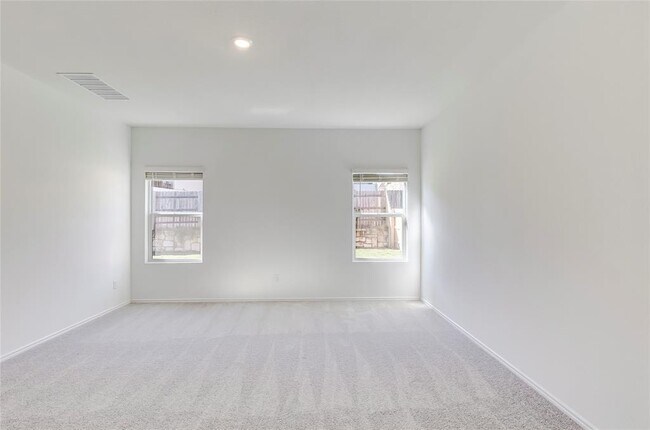 Building Photo - 173 Cibolo Crk Lp