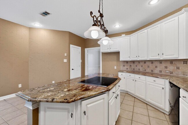 Building Photo - Chandlers Landing 4-Bedroom Home with Office