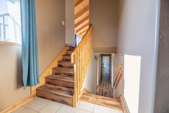 Building Photo - 3529 N Pagosa Blvd