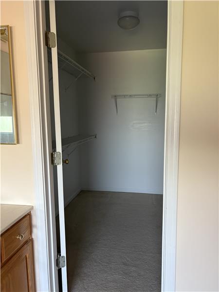 Building Photo - 10201 Hartwood Ct