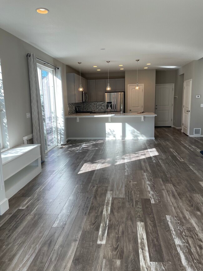 Primary Photo - 8097 E 53rd Dr