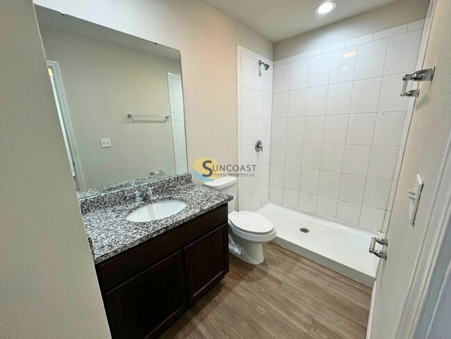 Building Photo - 7656 Mailes Ct