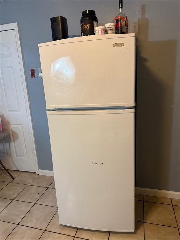 Building Photo - 63 Canton St