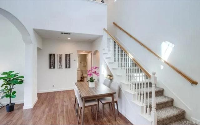 Building Photo - 1169 Westin Way