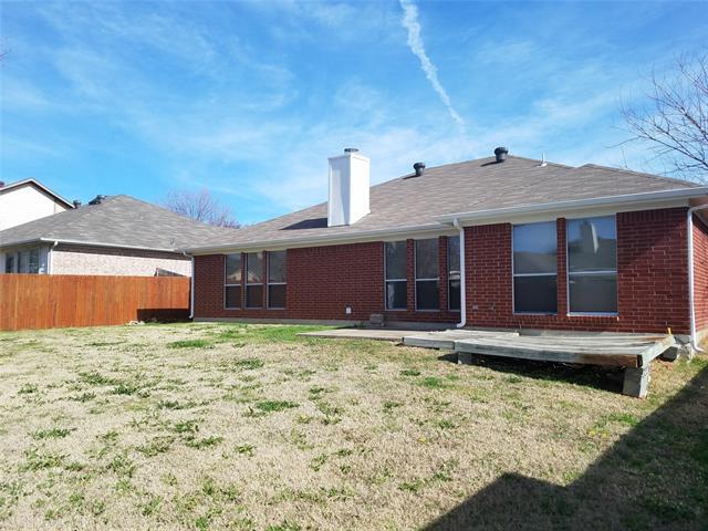 Building Photo - 1405 High Crest Dr