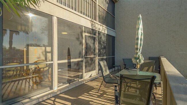 Building Photo - 1633 Boathouse Cir