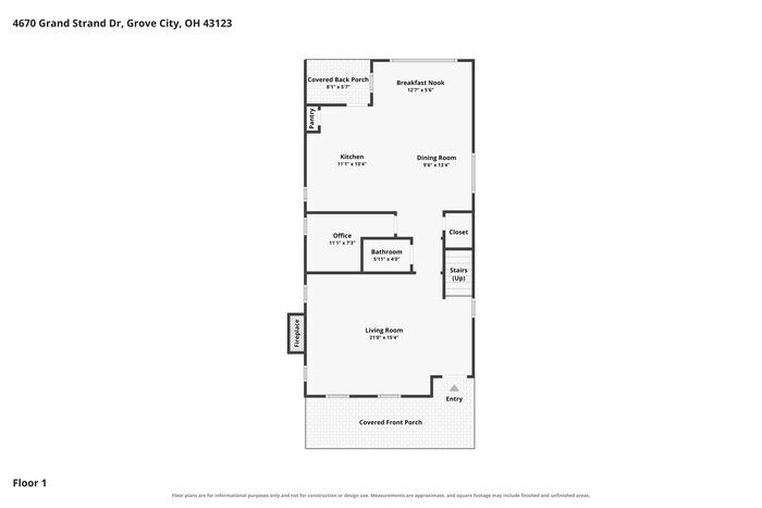 Building Photo - 4670 Grand Strand Dr