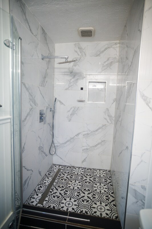 Building Photo - 9081 Bonham Cir