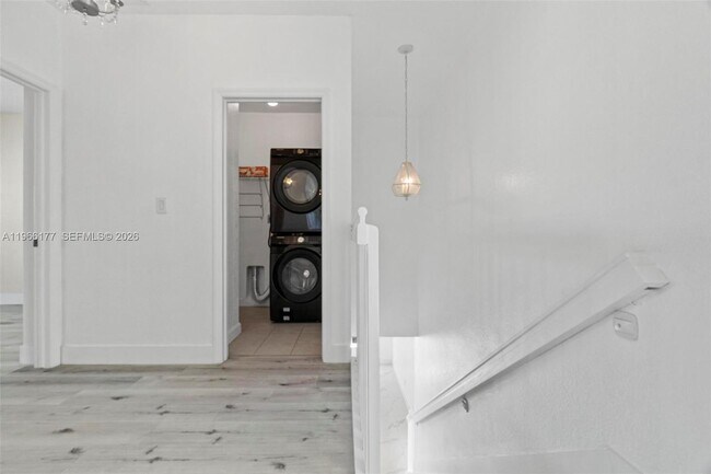 Building Photo - 15786 SW 141st St