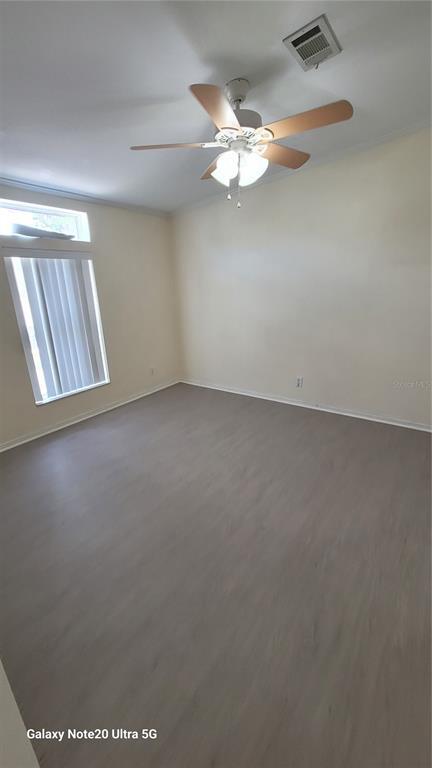 Building Photo - 4936 Marina Palms Dr