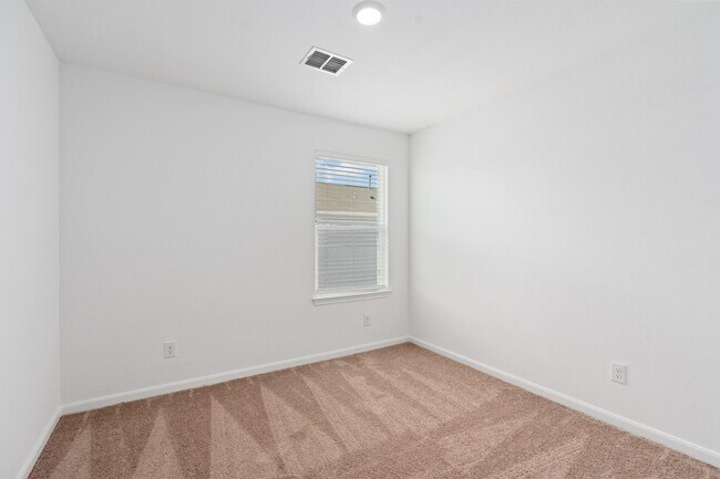 Building Photo - 10854 Quinn Ct