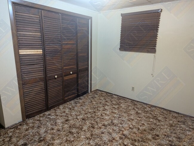 Building Photo - 1020 Bridger Dr