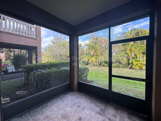 Building Photo - 1213 La Fortuna Blvd