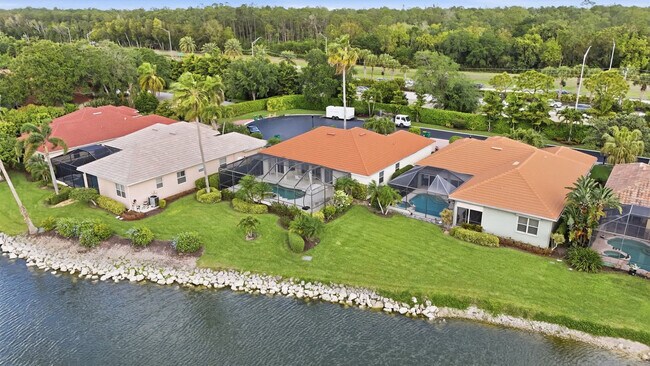 Building Photo - 1154 Augusta Falls Way