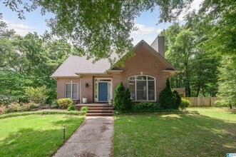 Building Photo - 49 Beech Cir