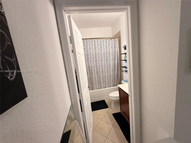 Building Photo - 23988 SW 114th Ct