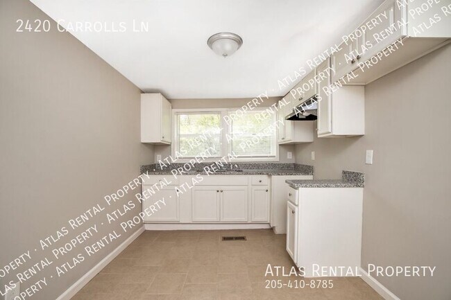 Building Photo - 2420 Carrolls Ln
