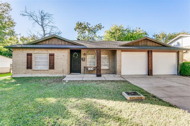 Building Photo - 1017 Meadowbrook Dr