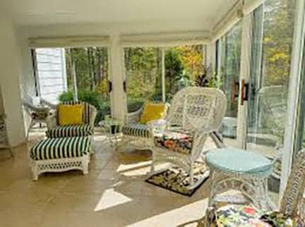 Building Photo - 18 Wildwood Dr