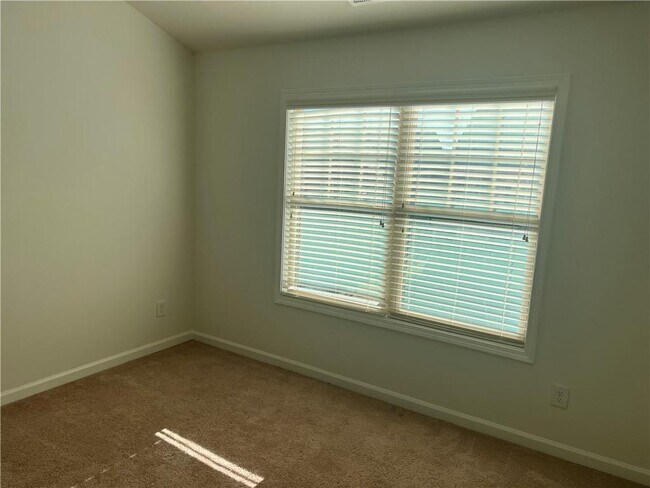 Building Photo - 6499 Panasa Ct