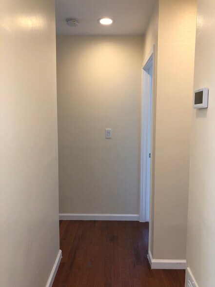 Building Photo - 2922 W 167th St