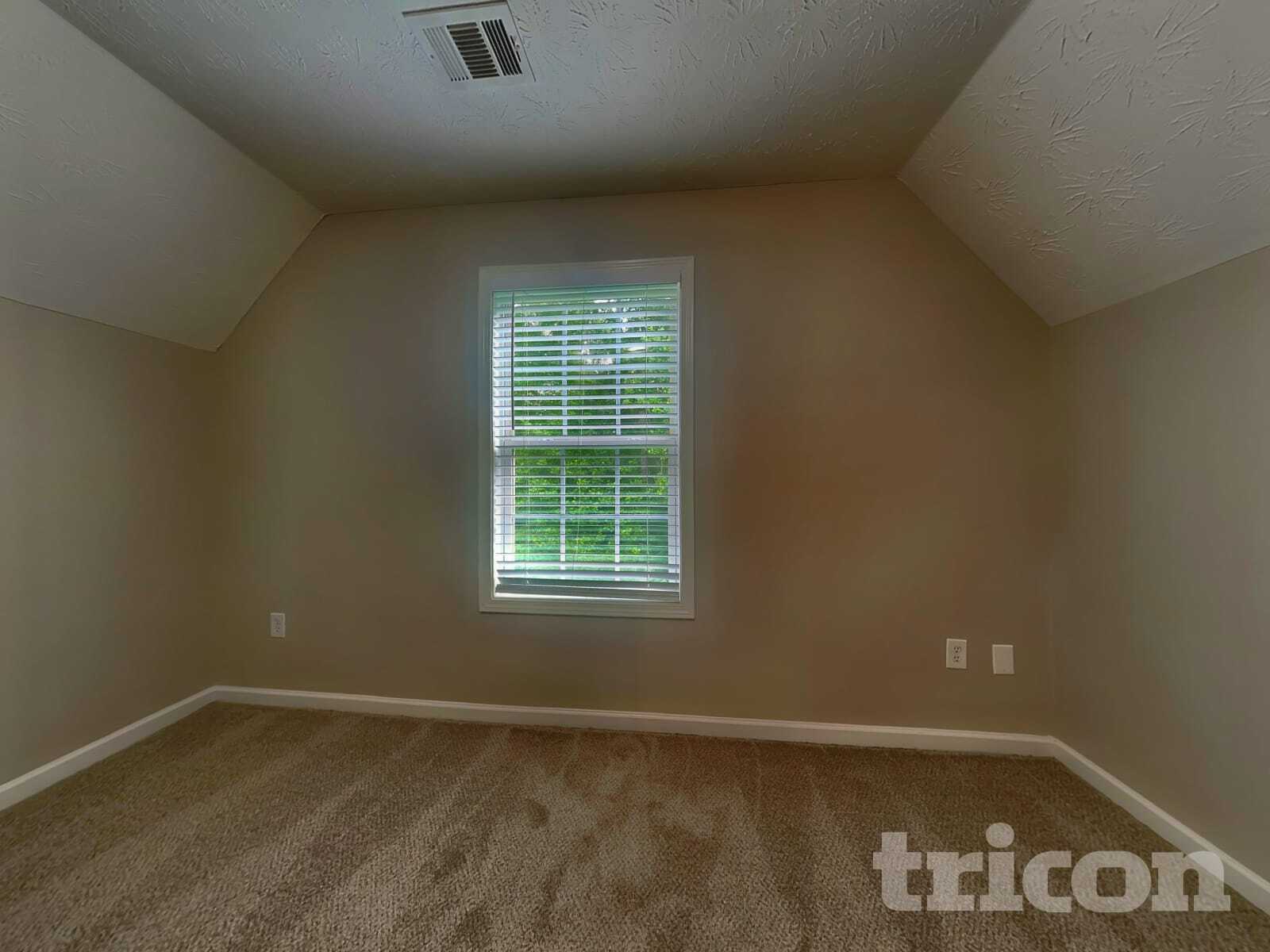 Building Photo - 40 Halley Ct