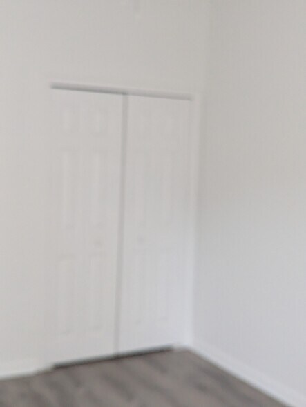 Building Photo - 1359 Meadow Run