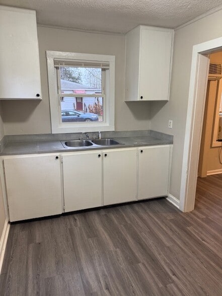 Building Photo - 102 Indian Creek Dr